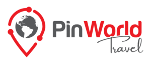 Pinworld logo reg png