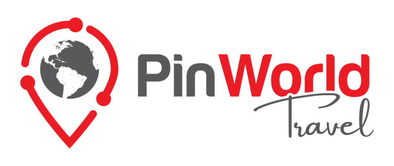 Pinworld logo reg png